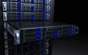 Windows Server Management Services In Greater Noida & Ghaziabad
