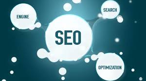SEO Services In Greater Noida & Ghaziabad