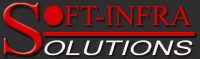 Softinfra Solutions Company